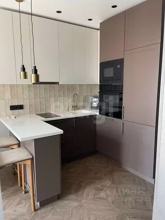 Студия Новосибирская область, Новосибирск Железнодорожная ул., 18 ... - Фото 1