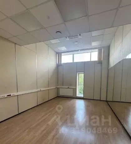 Торговая площадь в Москва ул. Малая Дмитровка, 5/9 (1302 м) - Фото 1
