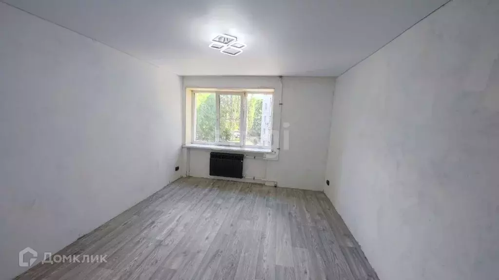 Продаётся квартира-студия, 19 м - Фото 1