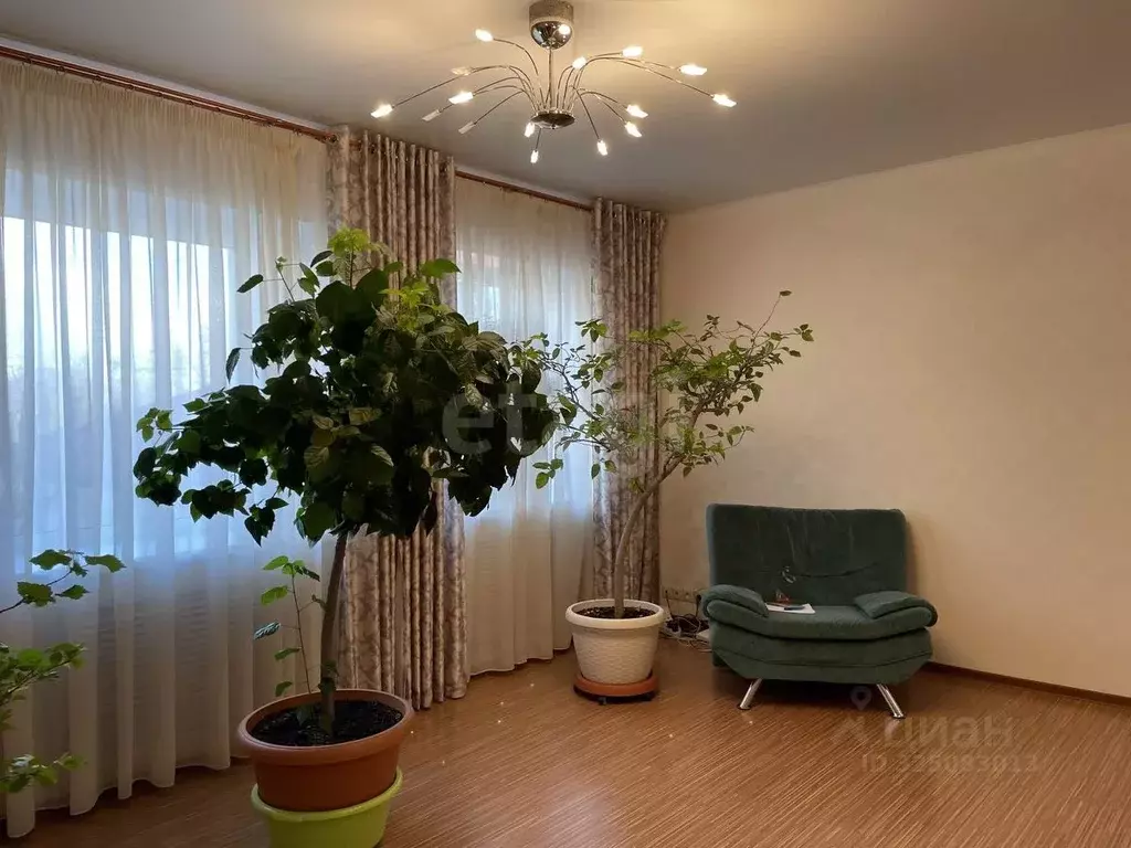 Дом в Белгородская область, Белгородский район, Дубовское с/пос, с. ... - Фото 2