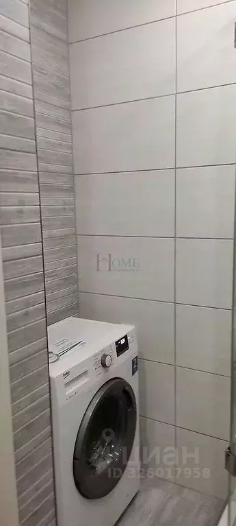 Студия Новосибирская область, Новосибирск ул. Виктора Уса, 9 (21.0 м) - Фото 2