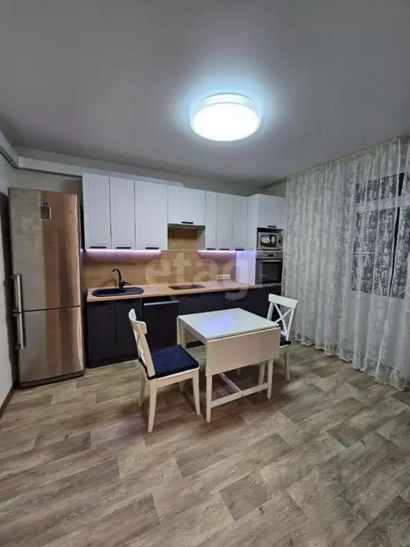 Студия Ямало-Ненецкий АО, Новый Уренгой ул. Имени В.Я. Петуха, 3/2 ... - Фото 2