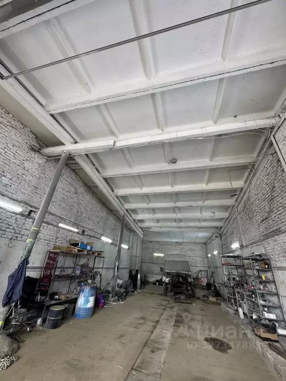 Помещение свободного назначения в Московская область, Ленинский ... - Фото 2