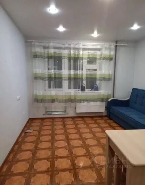 Студия Новосибирская область, Новосибирск ул. Твардовского, 22/6 (22.5 ... - Фото 2