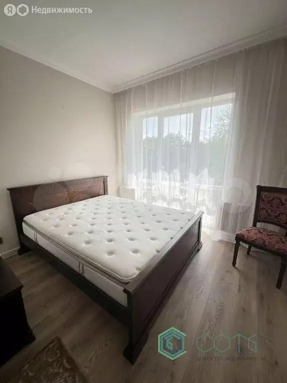 1-комнатная квартира: Гурьевск, Прудовый переулок, 2 (42 м) - Фото 0