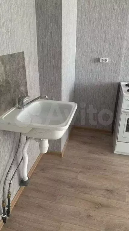 Квартира-студия, 30 м, 9/25 эт. - Фото 1