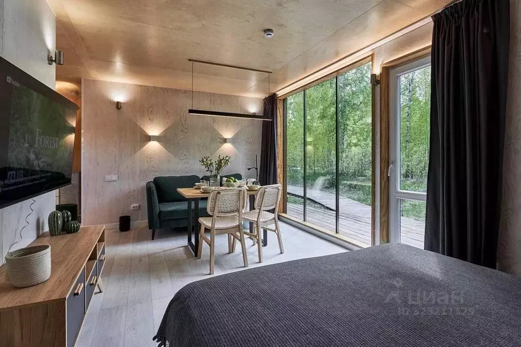 Дом в Тюменская область, Тюмень Собственников недвижимости Весна СНТ, ... - Фото 2