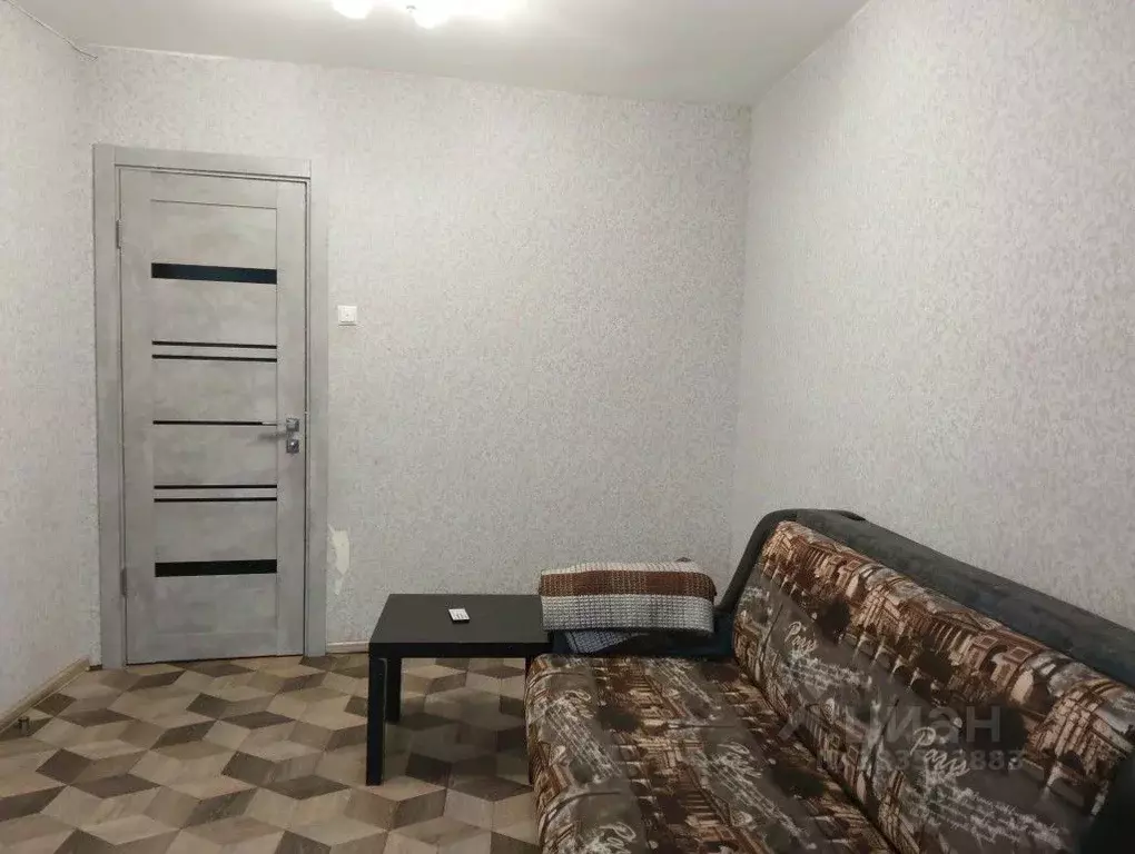 2-к кв. Санкт-Петербург ул. Матроса Железняка, 55 (42.4 м) - Фото 1