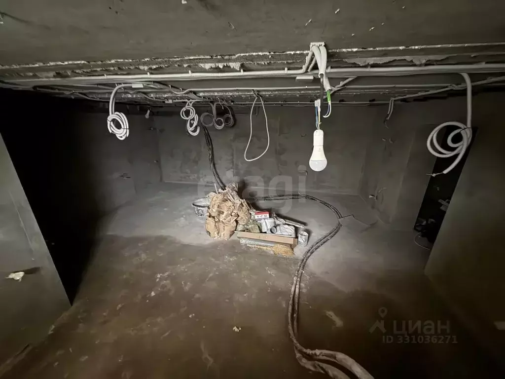 Помещение свободного назначения в Северная Осетия, Владикавказ ул. ... - Фото 2
