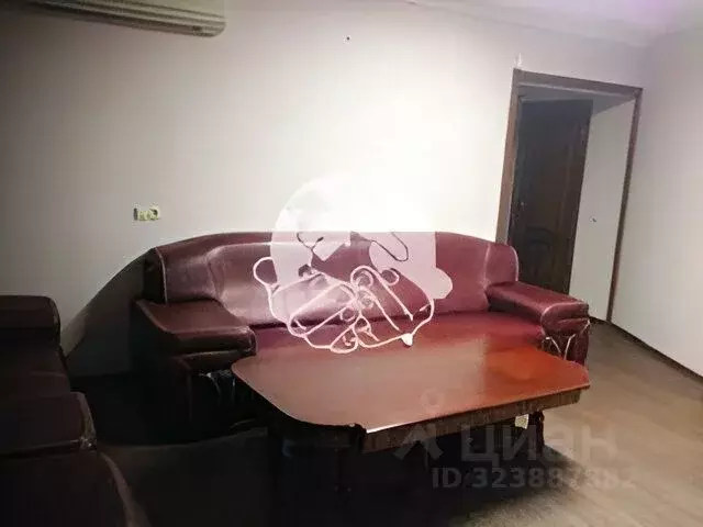 Помещение свободного назначения в Краснодарский край, Краснодар ... - Фото 2