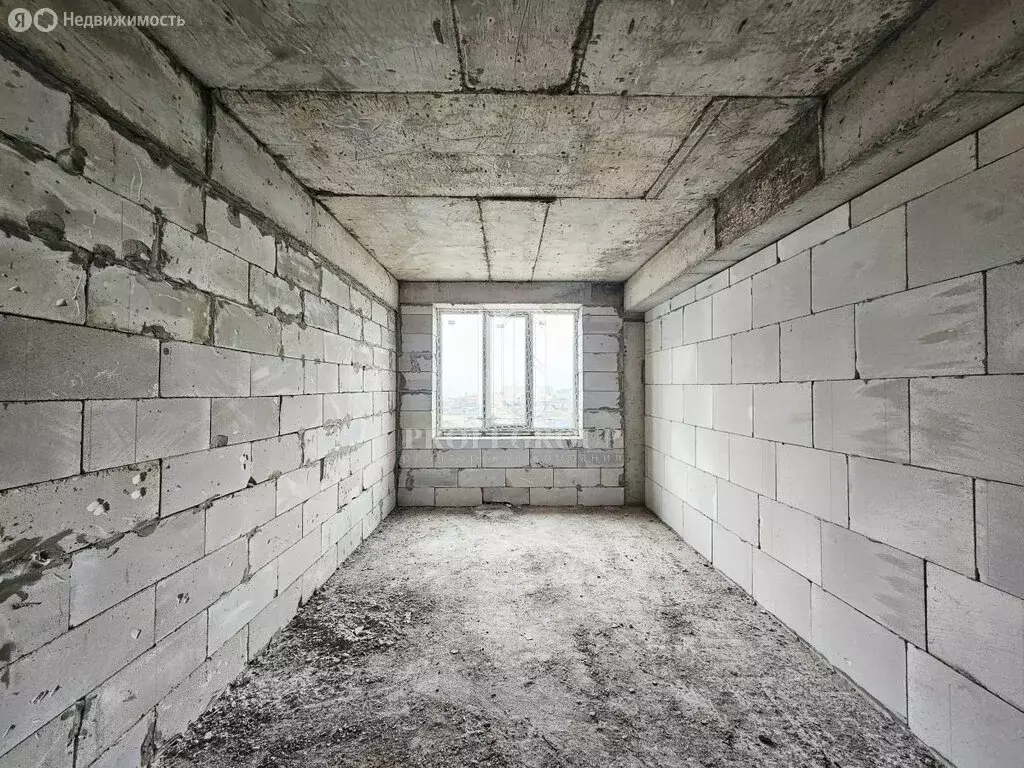 2-комнатная квартира: Дербент, Приморская улица, 42к1 (69 м) - Фото 2