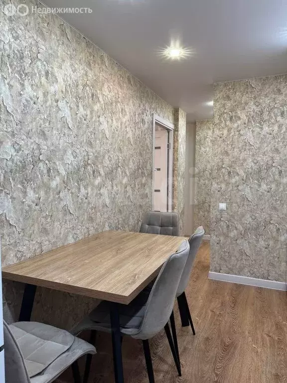 2-комнатная квартира: Богородицк, улица Свободы, 54 (49.8 м) - Фото 2