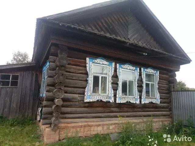 Нижний мало. Село Тимеево Киясовский район. Калашур Киясовский район. Салья Кильмезского района. Деревня кады Салья Киясовский район.