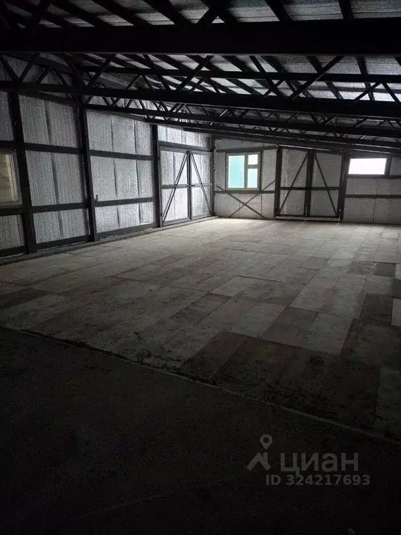 Помещение свободного назначения в Московская область, Долгопрудный ... - Фото 1