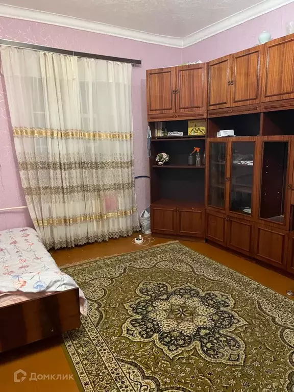 Продаётся 3-к квартира, 82.5 м - Фото 0