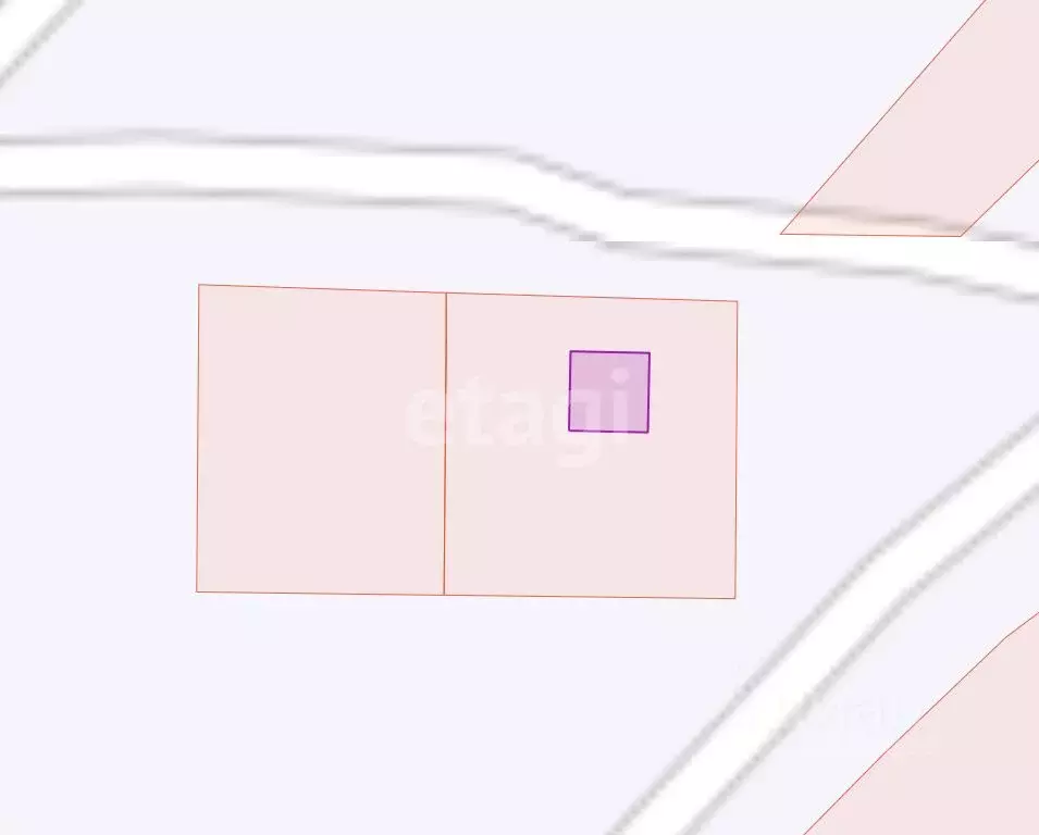 Дом в Хабаровский край, Хабаровск Виктория садовое товарищество, 162 ... - Фото 2