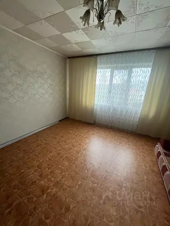 2-к кв. Кемеровская область, Новокузнецк просп. Авиаторов, 95 (53.0 м) - Фото 0