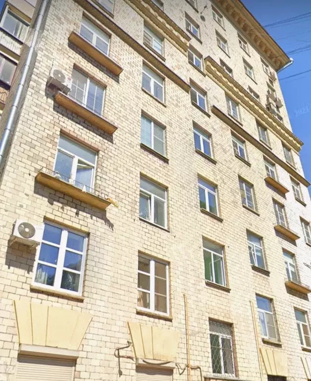 Продаётся квартира-студия, 17.1 м - Фото 0