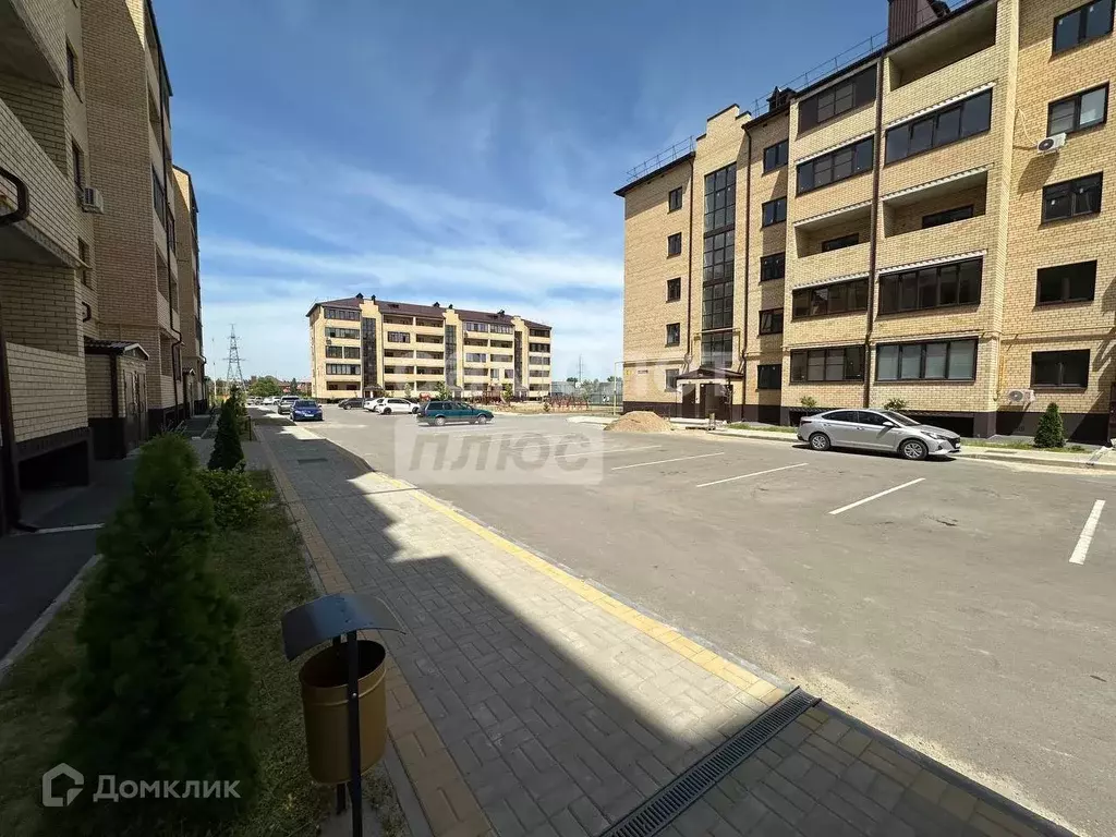 Продаётся 3-к квартира, 89 м - Фото 0