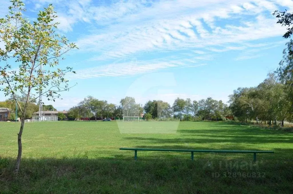 Дом в Краснодарский край, Усть-Лабинский район, Восточное с/пос, ... - Фото 2