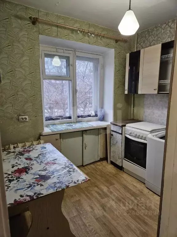 2-к кв. Тюменская область, Тюмень ул. Мельникайте, 99 (47.0 м) - Фото 1