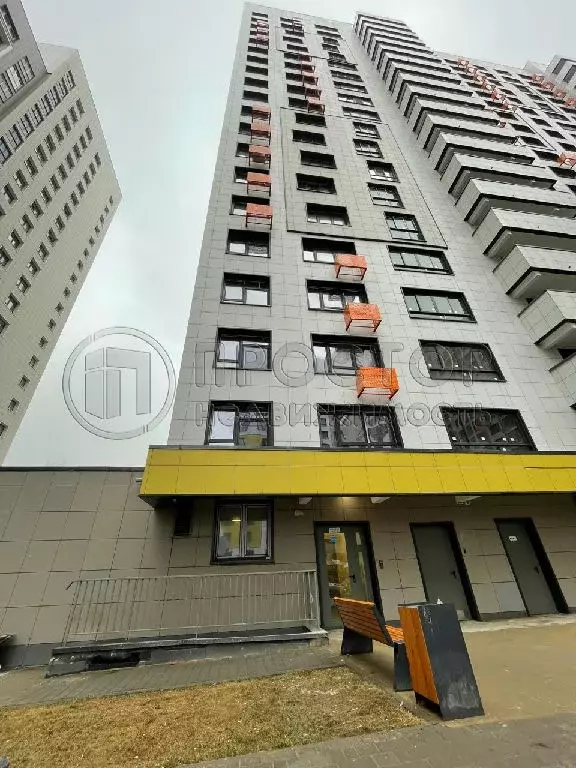 Продается 2-комнатная квартира - Фото 1