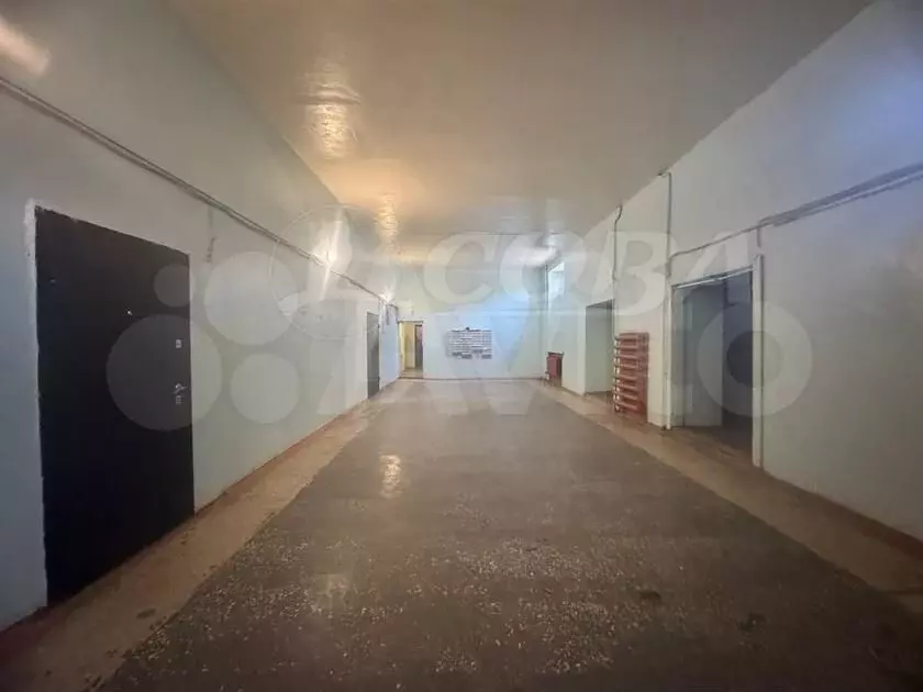 Комната 13 м в 1-к., 5/9 эт. - Фото 0