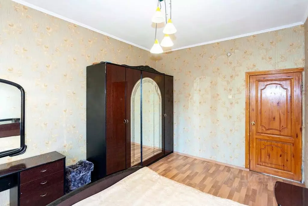 Коттедж в Алтайский край, Барнаул городской округ, Южный рп ул. ... - Фото 1