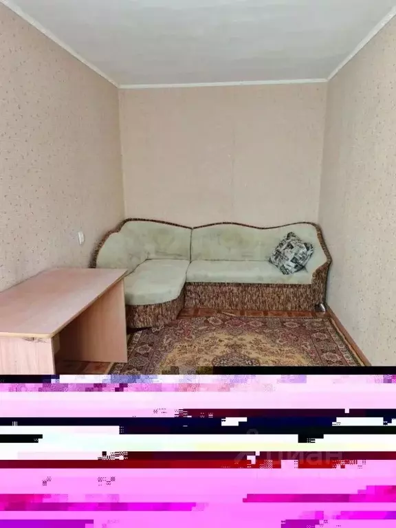 2-к кв. Хабаровский край, Хабаровск Краснореченская ул., 85 (45.0 м) - Фото 2