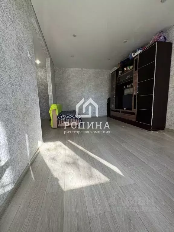 2-к кв. Хабаровский край, Комсомольск-на-Амуре Интернациональный ... - Фото 2