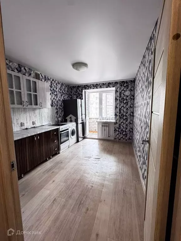 Продаётся 1-к квартира, 34.1 м - Фото 0
