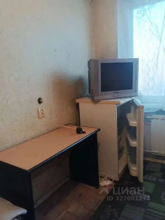 Комната Санкт-Петербург просп. Художников, 43/14 (10.0 м) - Фото 2