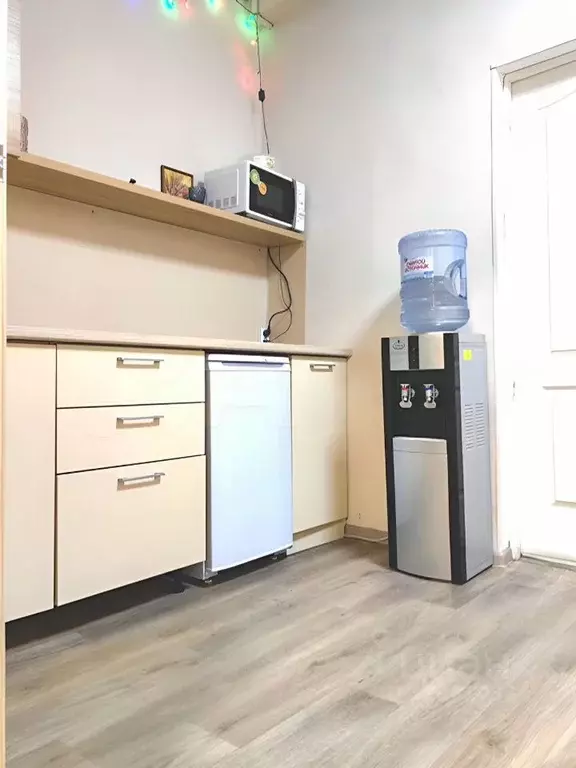 Офис в Новосибирская область, Бердск ул. Ленина, 89/8 (122 м) - Фото 1