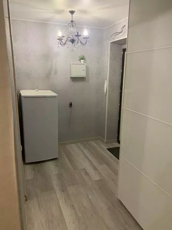 Продаётся 1-к квартира, 38.5 м - Фото 1