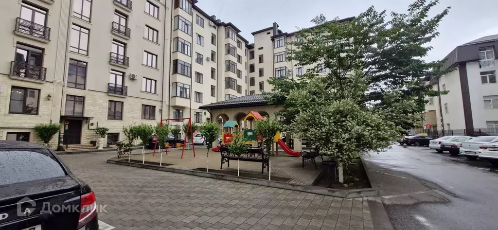 Продаётся 3-к квартира, 145.5 м - Фото 0