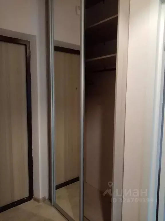 1-к кв. Московская область, Люберцы Зенино ЖК Самолет мкр, ул. Камова, ... - Фото 1