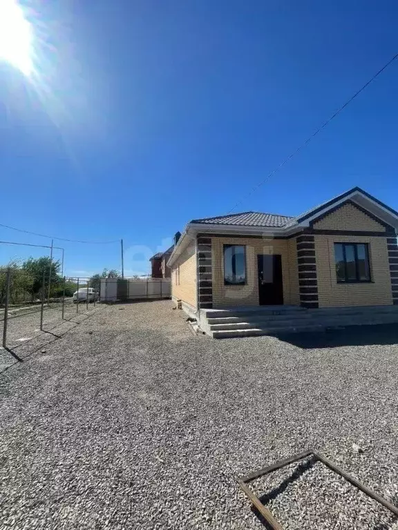 Дом в Ростовская область, Батайск Донская Чаша садовое товарищество, ... - Фото 2