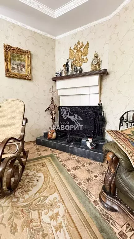 Дом в Оренбургская область, Орск Новый город мкр, ул. Новосибирская, ... - Фото 2