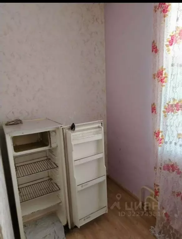 Студия Хакасия, Черногорск Юбилейная ул., 34 (20.0 м) - Фото 1
