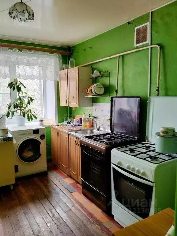 Комната Марий Эл, Йошкар-Ола ул. Чехова, 67 (13.0 м) - Фото 0