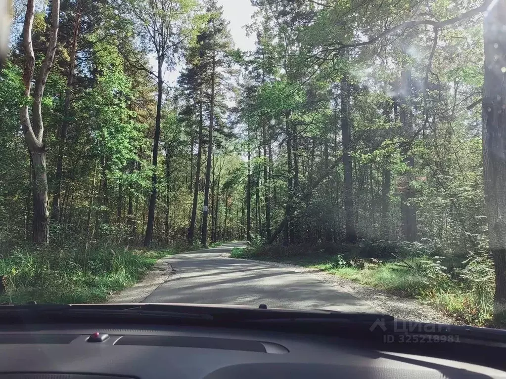 Дом в Московская область, Ступино городской округ, Бриз СНП 9 (99 м) - Фото 2