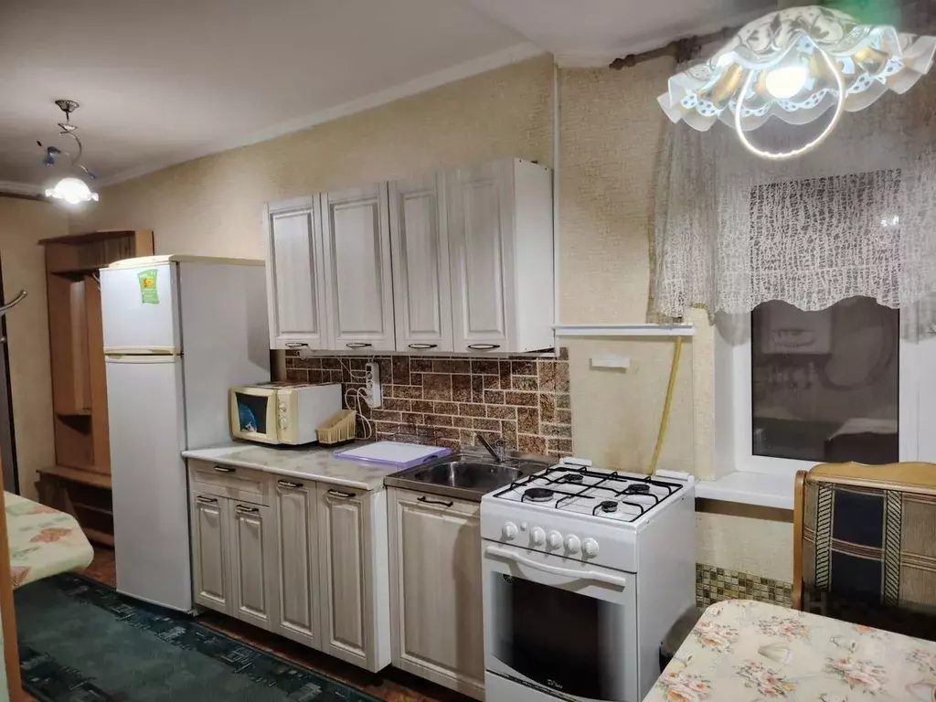 Дом в Краснодарский край, Новороссийск ул. Красных Летчиков (65 м) - Фото 1