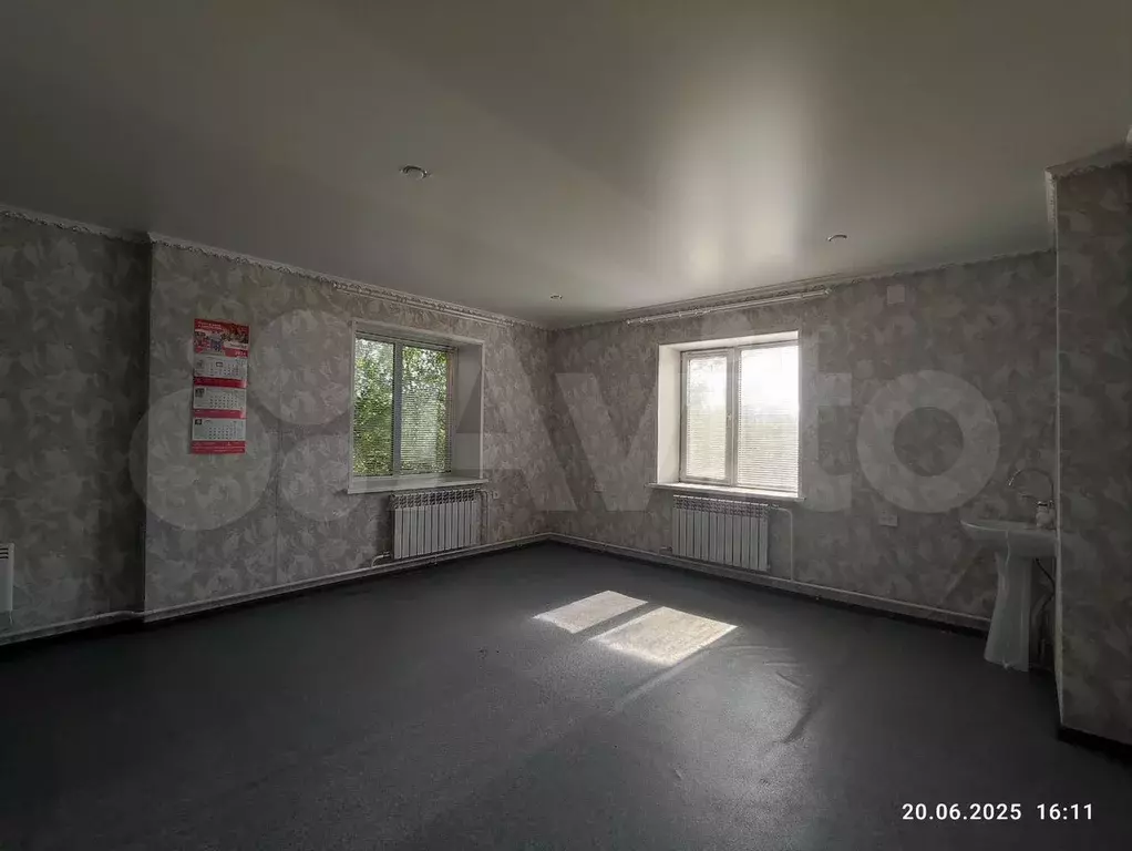 2-к. квартира, 50 м, 2/5 эт. - Фото 0
