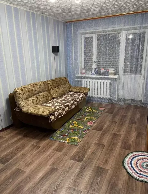 Продаётся 2-к квартира, 45.4 м - Фото 1