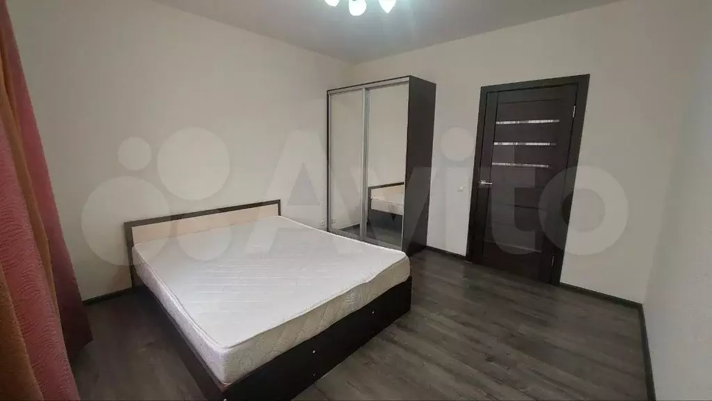 2-к. квартира, 47,5 м, 14/16 эт. - Фото 0