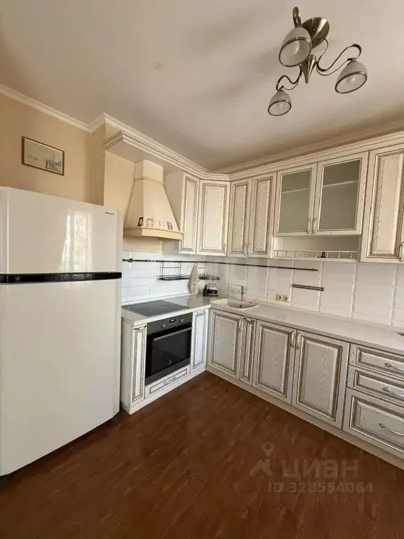 3-к кв. Пермский край, Пермь ул. 1-я Красноармейская, 3 (77.4 м) - Фото 2