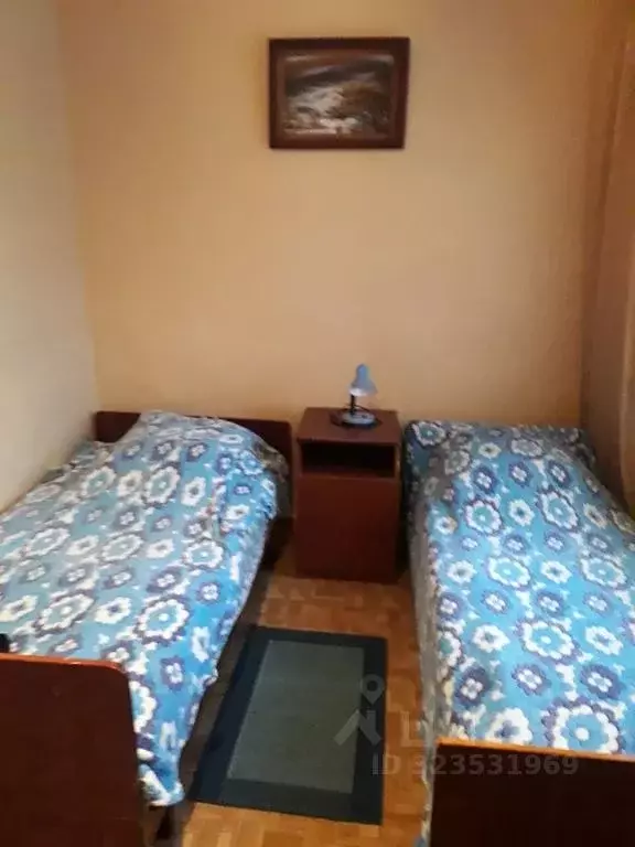 4-к кв. Ставропольский край, Благодарный пер. Тюленина, 31 (60.0 м) - Фото 2