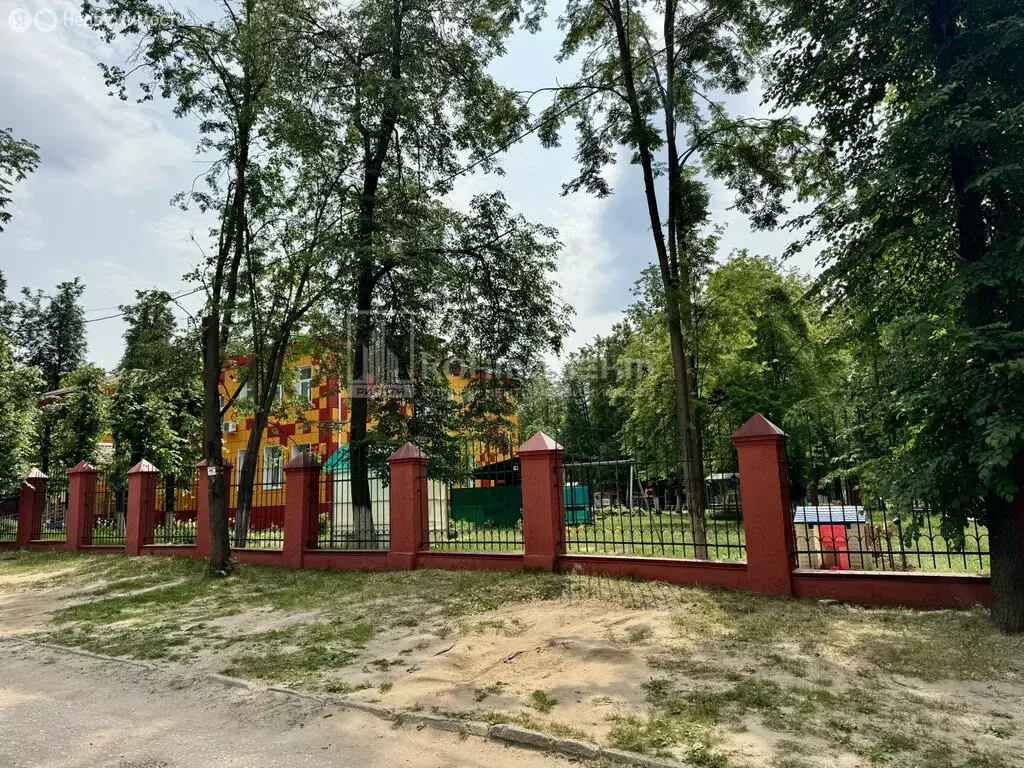 2-комнатная квартира: Ковров, Муромская улица, 11 (44 м) - Фото 1