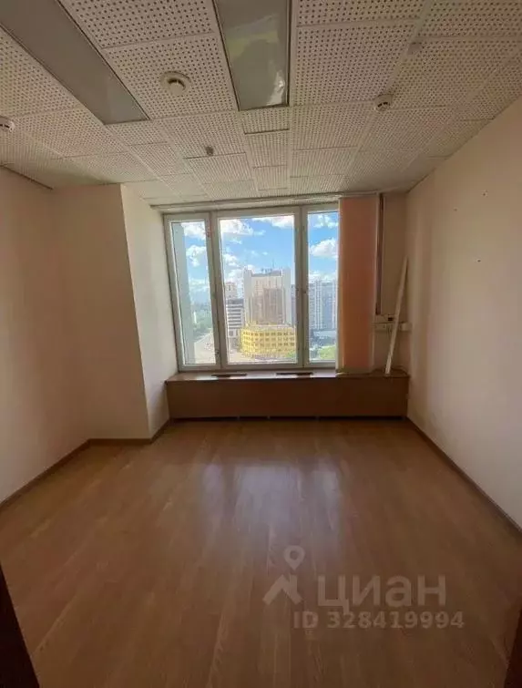 Офис в Москва Волгоградский просп., 2 (83 м) - Фото 2