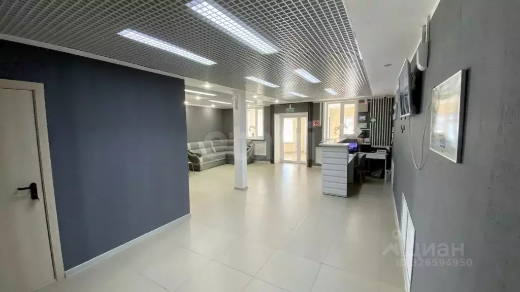 Дом в Костромская область, Шарья Садовая ул., 15 (395 м) - Фото 1